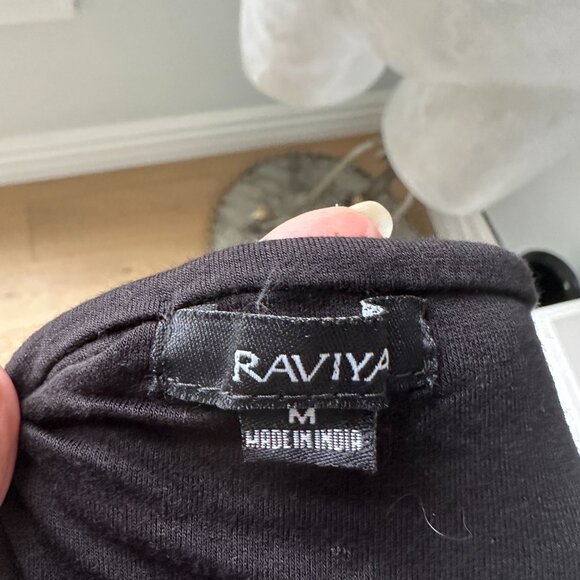 Bathing Suit Coverup - Picture 5 of 5